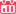 2025-05-03